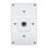 Access Point TP-Link Festa F65-Wall Wi-Fi 6 3000 Mbit/s