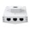 Access Point TP-Link Festa F65-Wall Wi-Fi 6 3000 Mbit/s