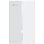 Access Point TP-Link Festa F65-Wall Wi-Fi 6 3000 Mbit/s