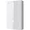 Access Point TP-Link Festa F65-Wall Wi-Fi 6 3000 Mbit/s