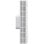 Access Point TP-Link Festa F65-Wall Wi-Fi 6 3000 Mbit/s