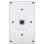 Access Point TP-Link Festa F65-Wall Wi-Fi 6 3000 Mbit/s