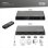 HDMI Switch Digitus 8K 3x1 60Hz HDR USB-C