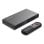 HDMI Switch Digitus 8K 3x1 60Hz HDR USB-C