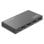 HDMI Switch Digitus 8K 3x1 60Hz HDR USB-C