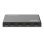 HDMI Switch Digitus 8K 3x1 60Hz HDR USB-C
