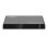 HDMI Switch Digitus 8K 3x1 60Hz HDR USB-C
