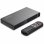 HDMI Switch Digitus 8K 3x1 60Hz HDR USB-C