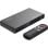 HDMI Switch Digitus 8K 3x1 60Hz HDR USB-C