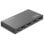 HDMI Switch Digitus 8K 3x1 60Hz HDR USB-C