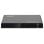 HDMI Switch Digitus 8K 3x1 60Hz HDR USB-C