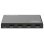 HDMI Switch Digitus 8K 3x1 60Hz HDR USB-C