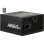 Fuente de alimentación Inter-Tech ArgusNT HA-1000BA3 1000W 80 PLUS Platinum modular
