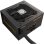 Fonte de Alimentação Enermax MARBLEBRON II 750W 80 PLUS Bronze semi-modular silenciosa