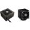 Fonte de Alimentação Enermax MARBLEBRON II 750W 80 PLUS Bronze semi-modular silenciosa