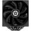 Fonte de Alimentação Enermax MARBLEBRON II 750W 80 PLUS Bronze semi-modular silenciosa