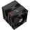 Fonte de Alimentação Enermax MARBLEBRON II 750W 80 PLUS Bronze semi-modular silenciosa