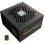 Fonte de Alimentação Enermax MARBLEBRON II 750W 80 PLUS Bronze semi-modular silenciosa