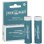 Baterías de ion de litio 18650 Petromax Feuerhand 3,6V 3.500 mAh Pack de 2