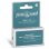 Baterías de ion de litio 18650 Petromax Feuerhand 3,6V 3.500 mAh Pack de 2