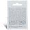 Baterías de ion de litio 18650 Petromax Feuerhand 3,6V 3.500 mAh Pack de 2