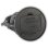 Baterías de ion de litio 18650 Petromax Feuerhand 3,6V 3.500 mAh Pack de 2