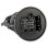 Baterías de ion de litio 18650 Petromax Feuerhand 3,6V 3.500 mAh Pack de 2