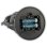 Baterías de ion de litio 18650 Petromax Feuerhand 3,6V 3.500 mAh Pack de 2