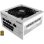 Alimentation Raijintek Cratos 1200W 80 Plus Gold modulaire blanche