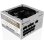 Alimentation Raijintek Cratos 1200W 80 Plus Gold modulaire blanche