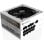 Alimentation Raijintek Cratos 1200W 80 Plus Gold modulaire blanche