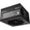 Source d'Alimentation Sharkoon Rebel P15 850W Certification Cybenetics Gold ventilateur 120 mm