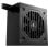 Source d'Alimentation Sharkoon Rebel P15 850W Certification Cybenetics Gold ventilateur 120 mm
