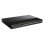 D-Link DIS-700G-28XS Switch 24 SFP 1G 4 SFP+ 10G Managed L2+ 1U