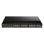 D-Link DIS-700G-28XS Switch 24 SFP 1G 4 SFP+ 10G Managed L2+ 1U