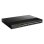 D-Link DIS-700G-28XS Switch 24 SFP 1G 4 SFP+ 10G Managed L2+ 1U