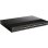 D-Link DIS-700G-28XS Switch 24 SFP 1G 4 SFP+ 10G Managed L2+ 1U