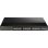 D-Link DIS-700G-28XS Switch 24 SFP 1G 4 SFP+ 10G Managed L2+ 1U
