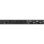 D-Link DIS-700G-28XS Switch 24 SFP 1G 4 SFP+ 10G Managed L2+ 1U