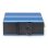 Conmutador PoE Gigabit Ethernet Industrial Digitus 4+2 Puertos