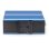 Conmutador PoE Gigabit Ethernet Industrial Digitus 4+2 Puertos