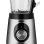 Batidora de copo Unold Edel 1,5 L 500 W Preto/Aço Inoxidável