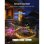 Gartenleuchte LED Govee RGBICWW 1100 lm IP66 Dimmbar