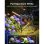 Gartenleuchte LED Govee RGBICWW 1100 lm IP66 Dimmbar