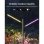Gartenleuchte LED Govee RGBICWW 1100 lm IP66 Dimmbar