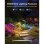 Gartenleuchte LED Govee RGBICWW 1100 lm IP66 Dimmbar