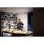 Spot d'éclairage intelligent Philips Hue GU10 Bluetooth Blanc LED Métal