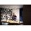 Spot d'éclairage intelligent Philips Hue GU10 Bluetooth Blanc LED Métal