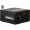 Source d'alimentation Inter-Tech ArgusNT HA-1300BA3 1300W 80 PLUS Platinum modulaire
