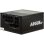 Source d'alimentation Inter-Tech ArgusNT HA-1300BA3 1300W 80 PLUS Platinum modulaire